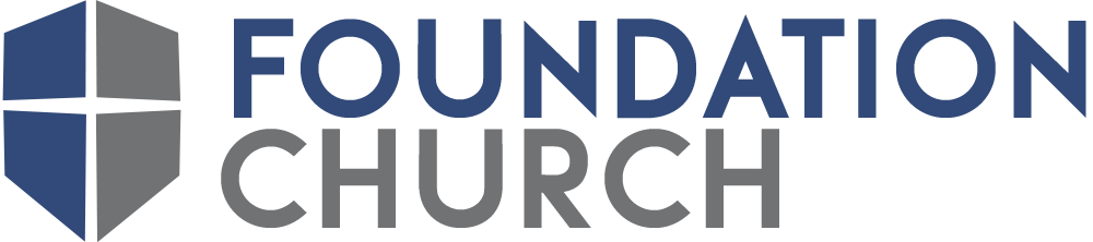 Foundation Church